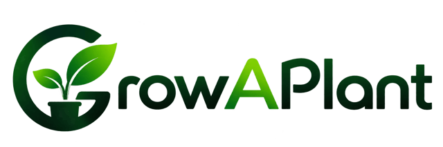GrowAPlant