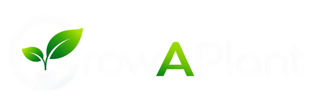 GrowAPlant